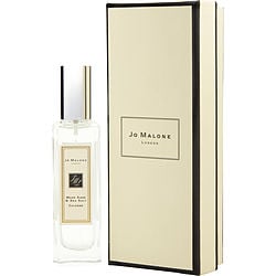 JO MALONE WOOD SAGE  SEA SALT by Jo Malone