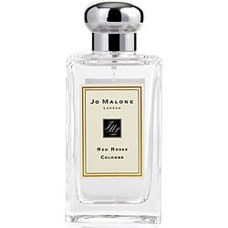 JO MALONE RED ROSES by Jo Malone