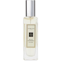 JO MALONE MIMOSA  CARDAMOM by Jo Malone