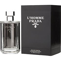 PRADA LHOMME by Prada