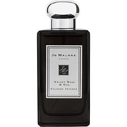 JO MALONE VELVET ROSE  OUD by Jo Malone