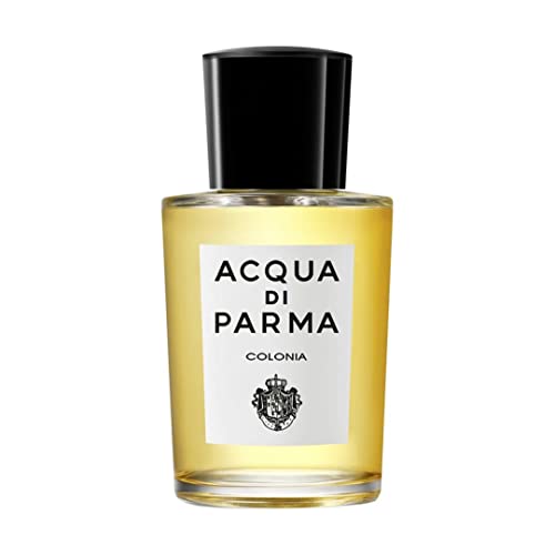 Acqua Di Parma Cologne Spray for Men  34 Ounce