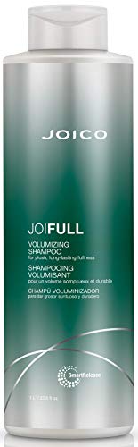 Joico JoiFULL Volumizing Shampoo 338 fl oz