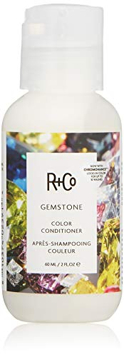 RCo Gemstone Color Conditioner Travel  2 Fl Oz