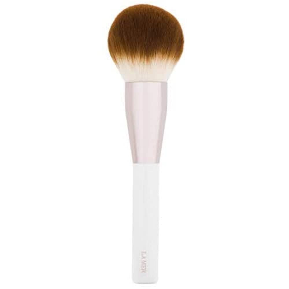 La Mer The Powder Brush - Synthetic Makeup Brush For Flawless Application