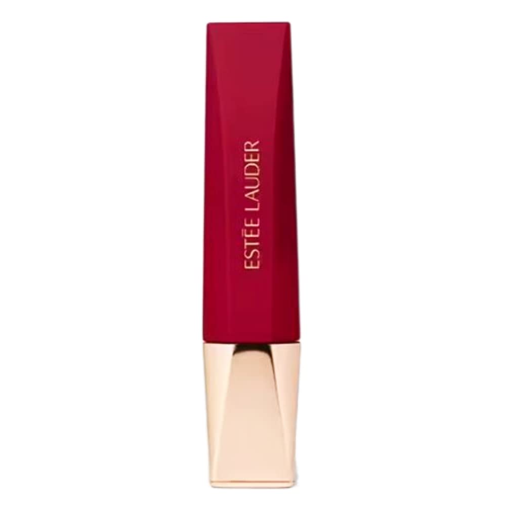 Estée Lauder Pure Color Whipped Matte Lip Color #933 Maraschino 9Ml/0.3Oz