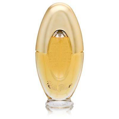 Paloma Picasso EDT 3.4 oz / 100 ml - Brand New Sealed Tester | Elegant Fragrance for Women