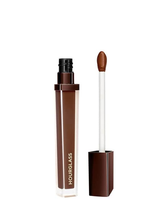 Hourglass Vanish Airbrush Concealer - Weightless Waterproof Formula, Full Size (Anise)