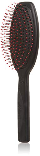 Cricket Static Free Cushion Hair Brush 220