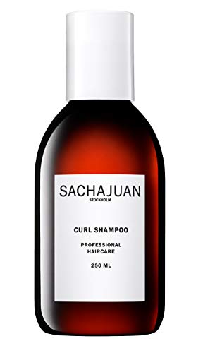 SACHAJUAN Curl Shampoo  84 Fl Oz