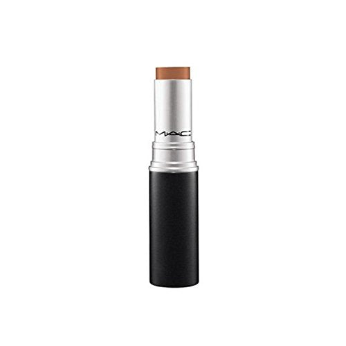 Mac Matchmaster Concealer 0.12 Oz - Shade 8.5, Flawless Coverage, Long-Lasting Makeup