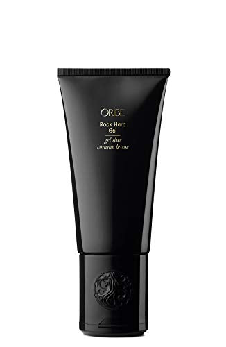 ORIBE Rock Hard Gel 34 Fl oz