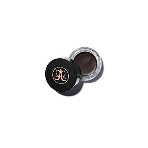 Anastasia Beverly Hills  DIPBROW Pomade  Ebony