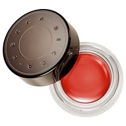 BECCA Backlight Targeted Colour Corrector - Papaya, 0.16 oz, Perfect for Flawless Skin