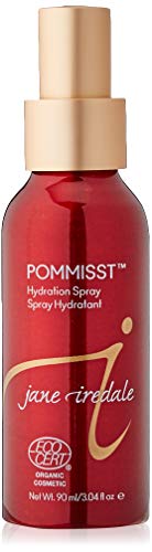 jane iredale Pommisst Hydration Spray  304 Fl Oz