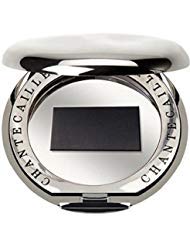 Chantecaille Pebble Compact - 0.13 Ounce Powder For Flawless Skin, No Color