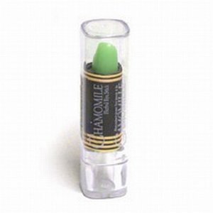 Irene Gari Chamomile Eye Stick For Soothing And Refreshing Under Eye Care