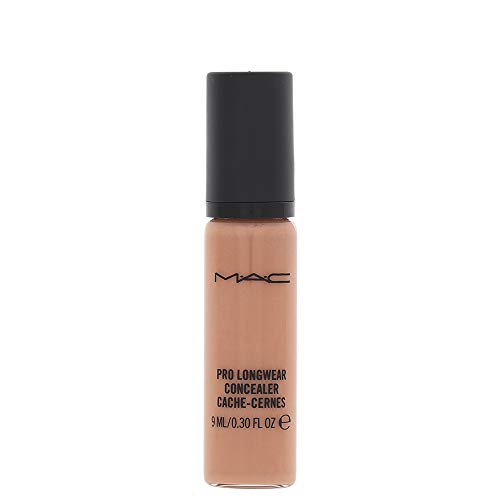 MAC Pro Longwear Concealer  03 Fl Oz