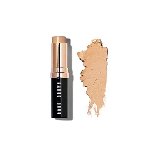 Bobbi Brown Skin Foundation Stick  No 03 Beige  031 Ounce