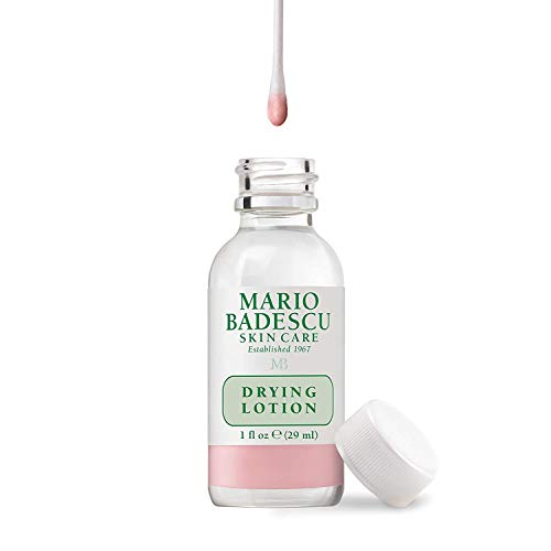 Mario Badescu Drying Lotion  1 Fl Oz