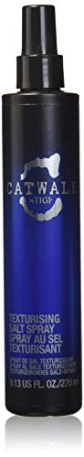 Catwalk  Session  Series  Salt  Spray   913  Fluid  Ounce