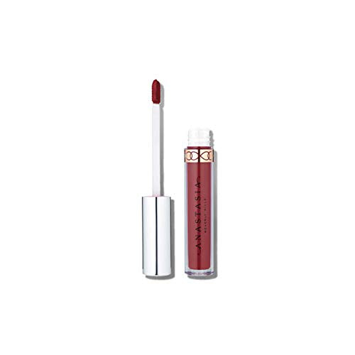 Anastasia Beverly Hills  Liquid Lipstick  Kathryn