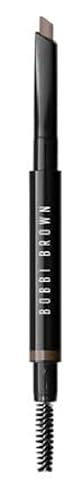 Bobbi Brown Long Wear Brow Pencil - Blonde 0.1 Oz Eyebrow Pencil For Women