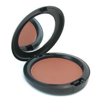 Mac Bronzing Powder - Matte Bronze 10G/0.35Oz - Smooth Finish, Flawless Glow