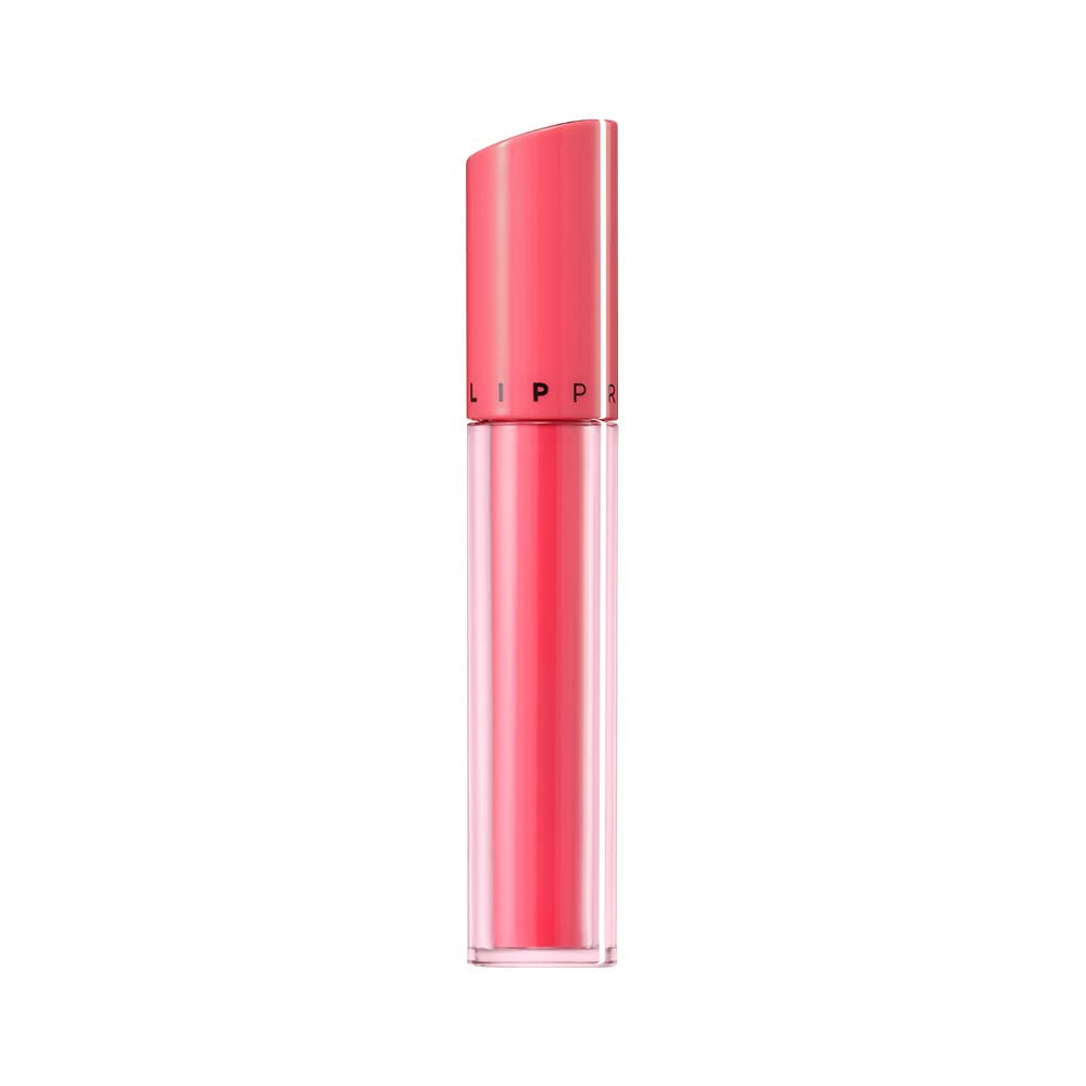 Jung Saem Mool Water Lasting Tint - Glossy Pink Rill, 0.14 Oz Lip Color