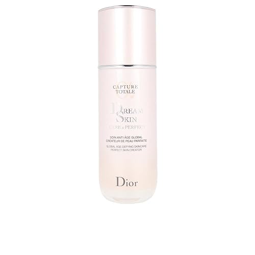 Dior Capture Totale Dreamskin Care & Perfect Global Age-Defying Skincare 75Ml/2.5Oz