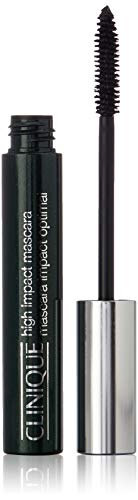 Clinique High Impact Mascara  01 Black 28 oz  7 mL