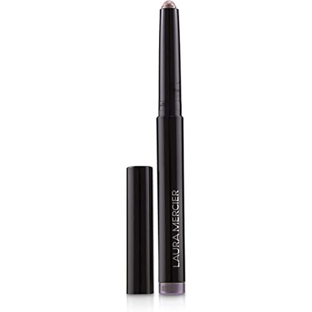 Rimmel London Extra Super Lash Mascara - Pack of 3, Black Black 101, Volumizing & Lengthening