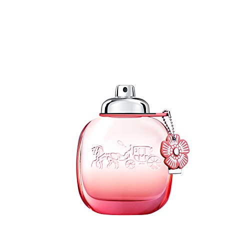 Coach Floral Blush 30oz Eau de Parfum Spray