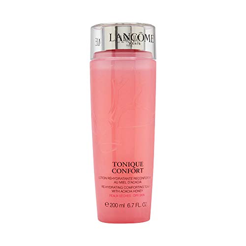 Lancome Tonique Confort Rehydrating Lotion  67Ounce