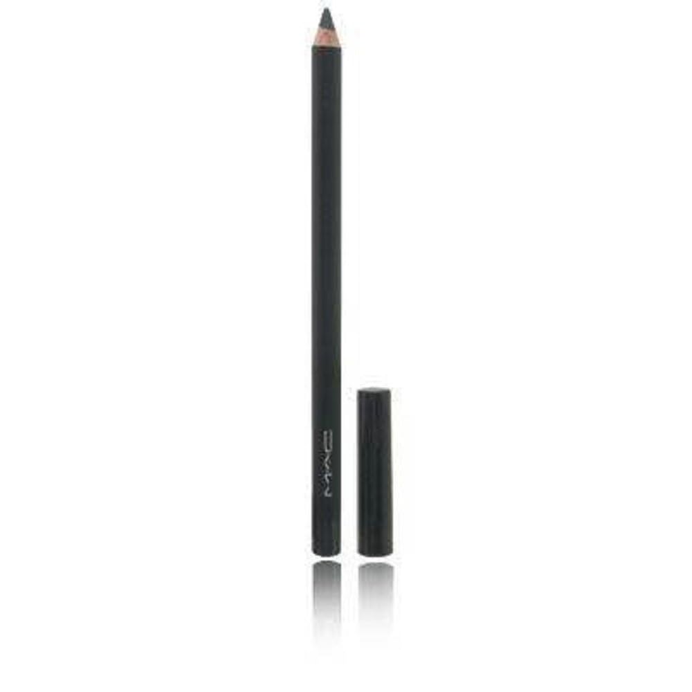 M.A.C Eye Kohl In Phone Number - Smooth, Long-Lasting Eyeliner, 1 Count