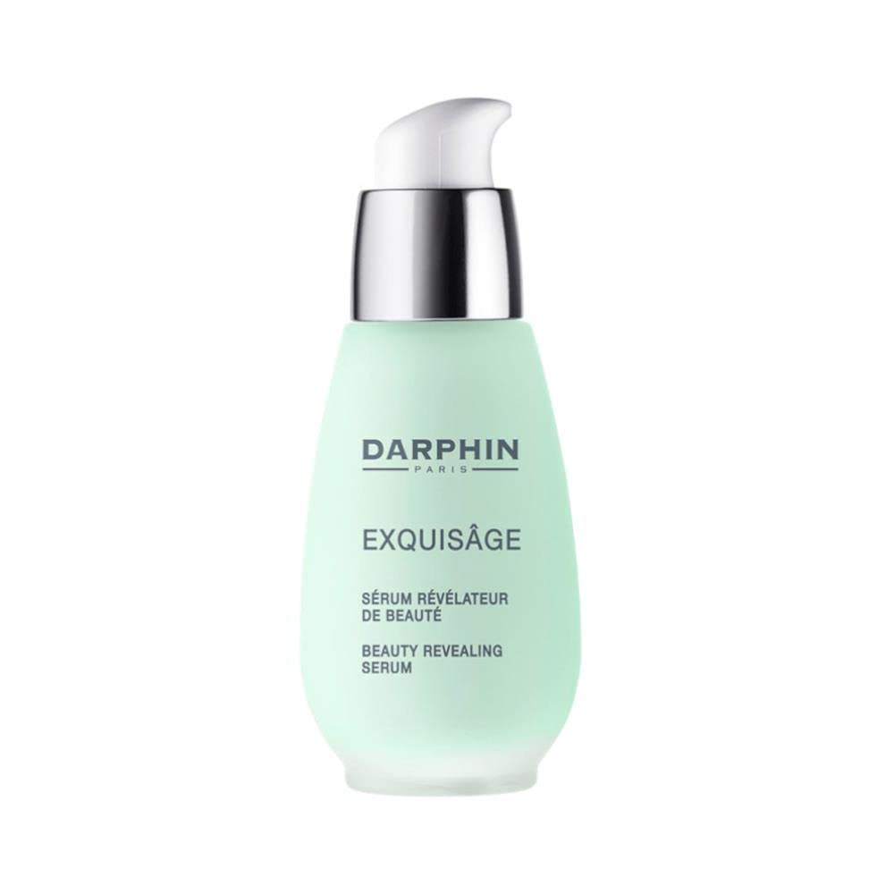 Darphin Exquisage Beauty Revealing Serum, Cranberry, 1 Fl Oz - Skincare For Women