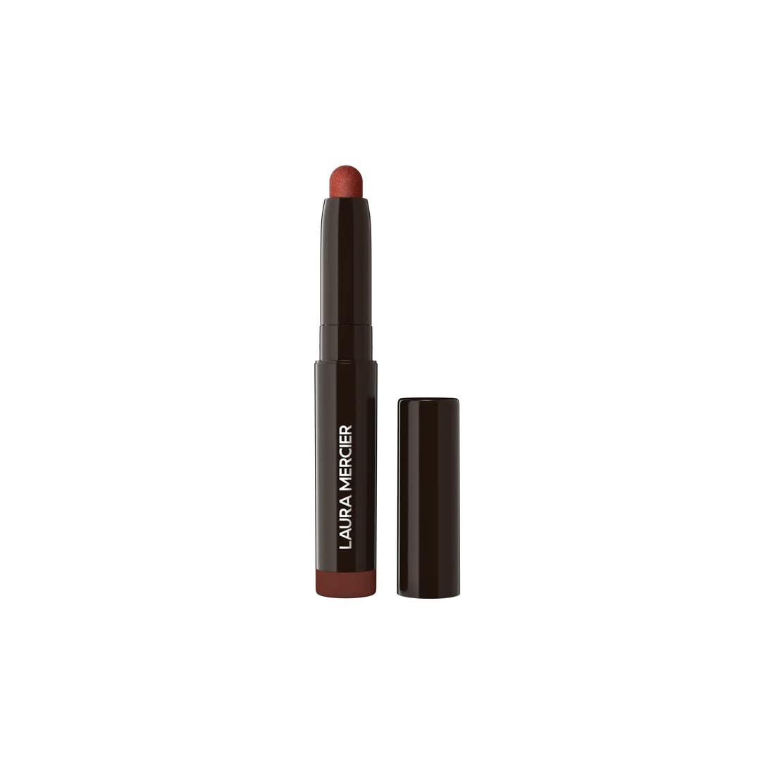 Laura Mercier Caviar Stick Mini Eye Colour  Cocoa for Women  003 oz Eye Shadow