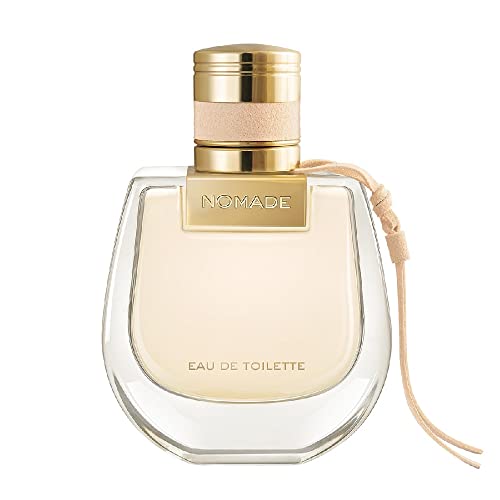 chloe Nomade By chloe for Women  25 Oz Edt Spray  25 Oz