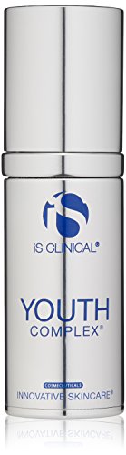 iS CLINICAL Youth Complex  1 Oz