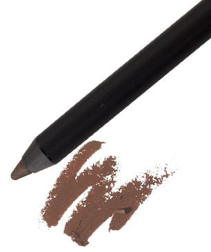 Jolie Waterproof Lip Liner Pencil - Primal Chestnut Brown, 0.04 Oz, Long-Lasting ???????