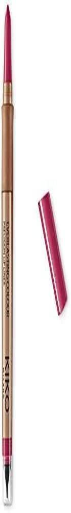 Kiko Milano Everlasting Colour Precision Lip Liner 413 - Cyclamen Automatic Lip Pencil