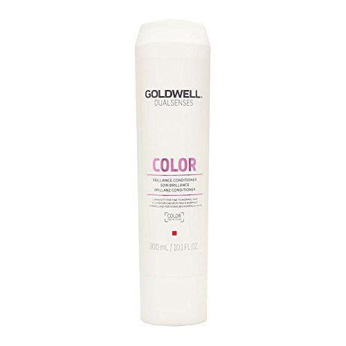 Goldwell Dualsenses Color Brilliance Conditioner 300mL