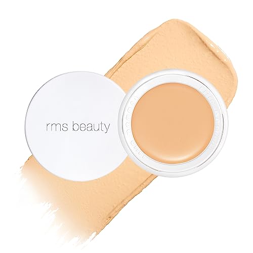 RMS Beauty Un coverUp concealer  No55 Light Medium  02 Ounce