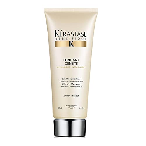 KERASTASE Densified Fondant Density  68 Ounce