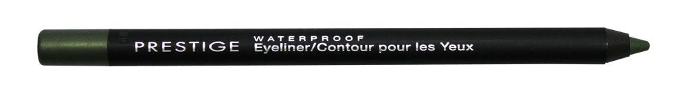 Prestige Cosmetics Waterproof Eyeliner Pencil - Payday, 1 Count