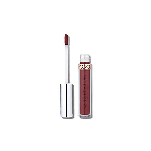 Anastasia Beverly Hills  Liquid Lipstick  Dazed