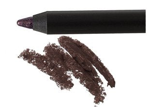 Jolie Waterproof Ultimate Eye Liner Pencil - Quest, 1 Count, Long-Lasting, Smudge-Proof