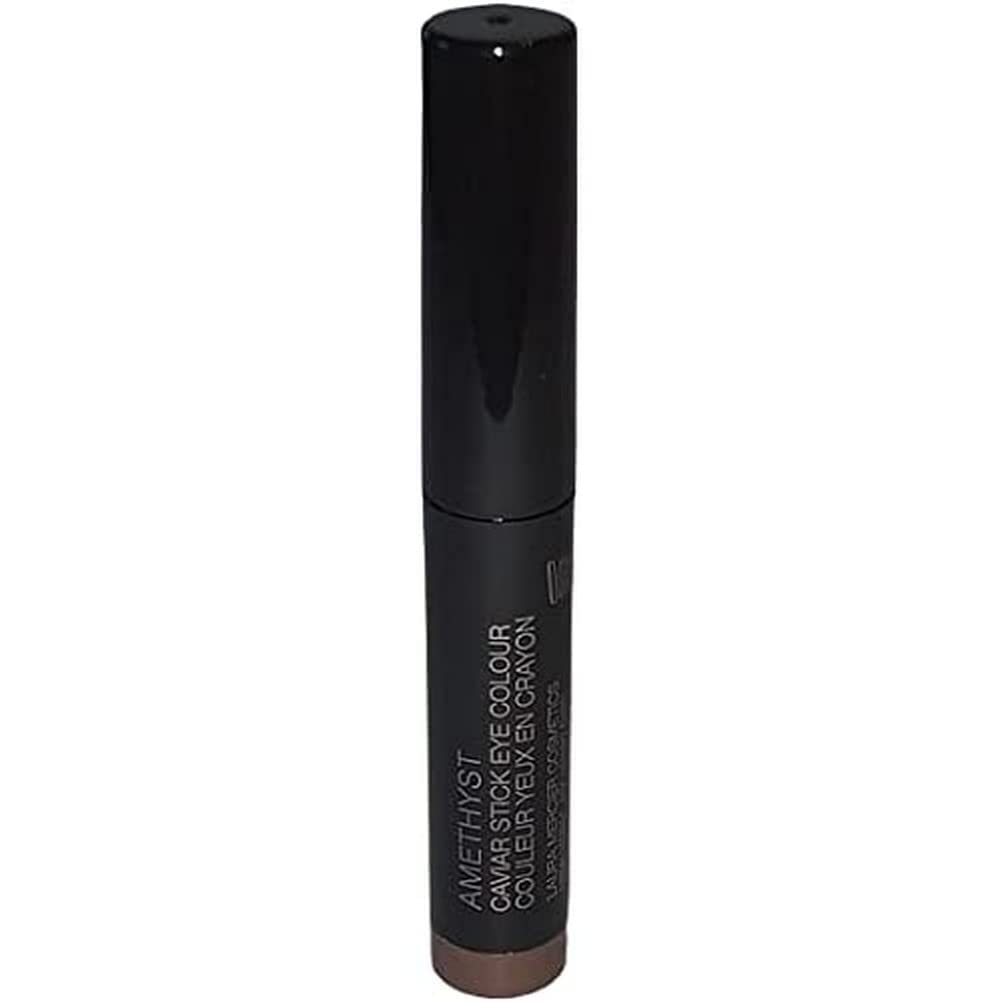 Laura Mercier Caviar Stick Mini Eye Colour  Amethyst for Women  003 oz Eye Shadow