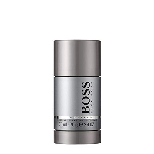 Hugo Boss Deodorant Stick 24 oz