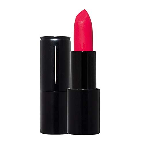 Radiant Professional Advanced Care Lipstick - Moisturizing Matte, Vitamin E, 15 Watermelon-Fuschia